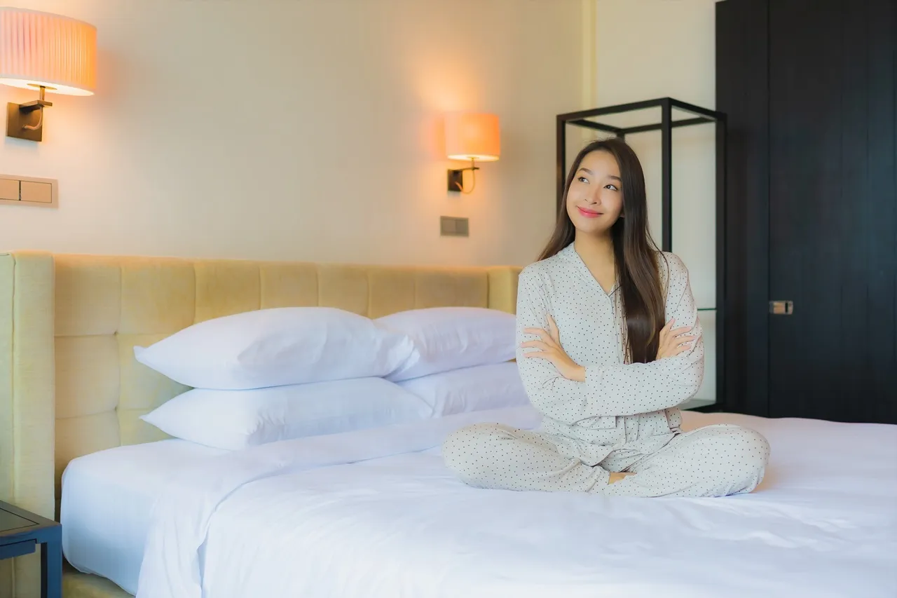 高雄巨蛋附近住宿推薦,看演唱會、追星族必看省錢住宿,高CP值、優良評價!