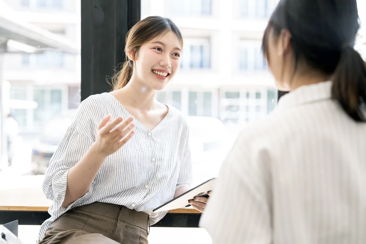 高雄前金學日文,補日語推薦!