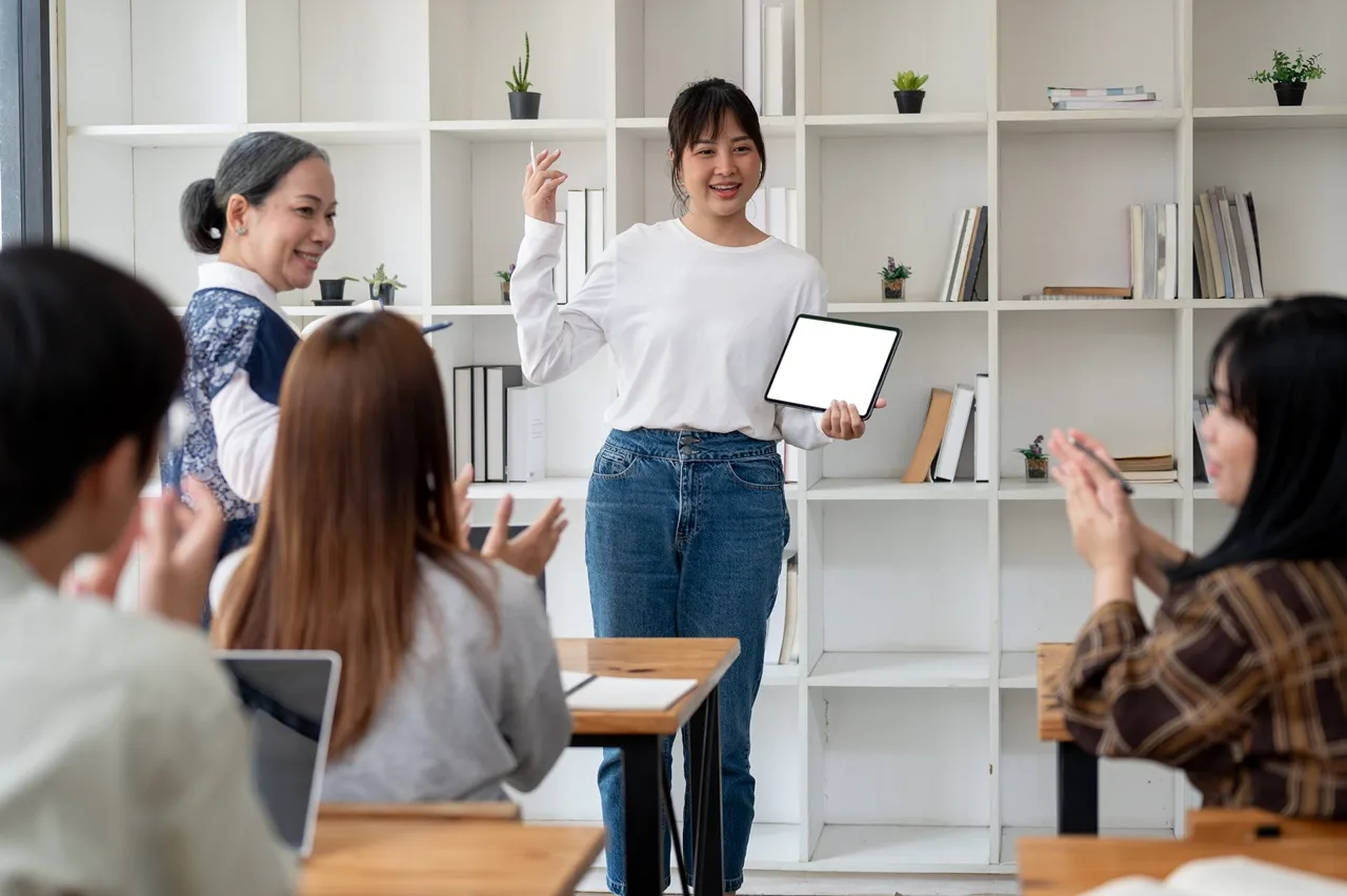 高雄日文補習班推薦,學日文教室評價