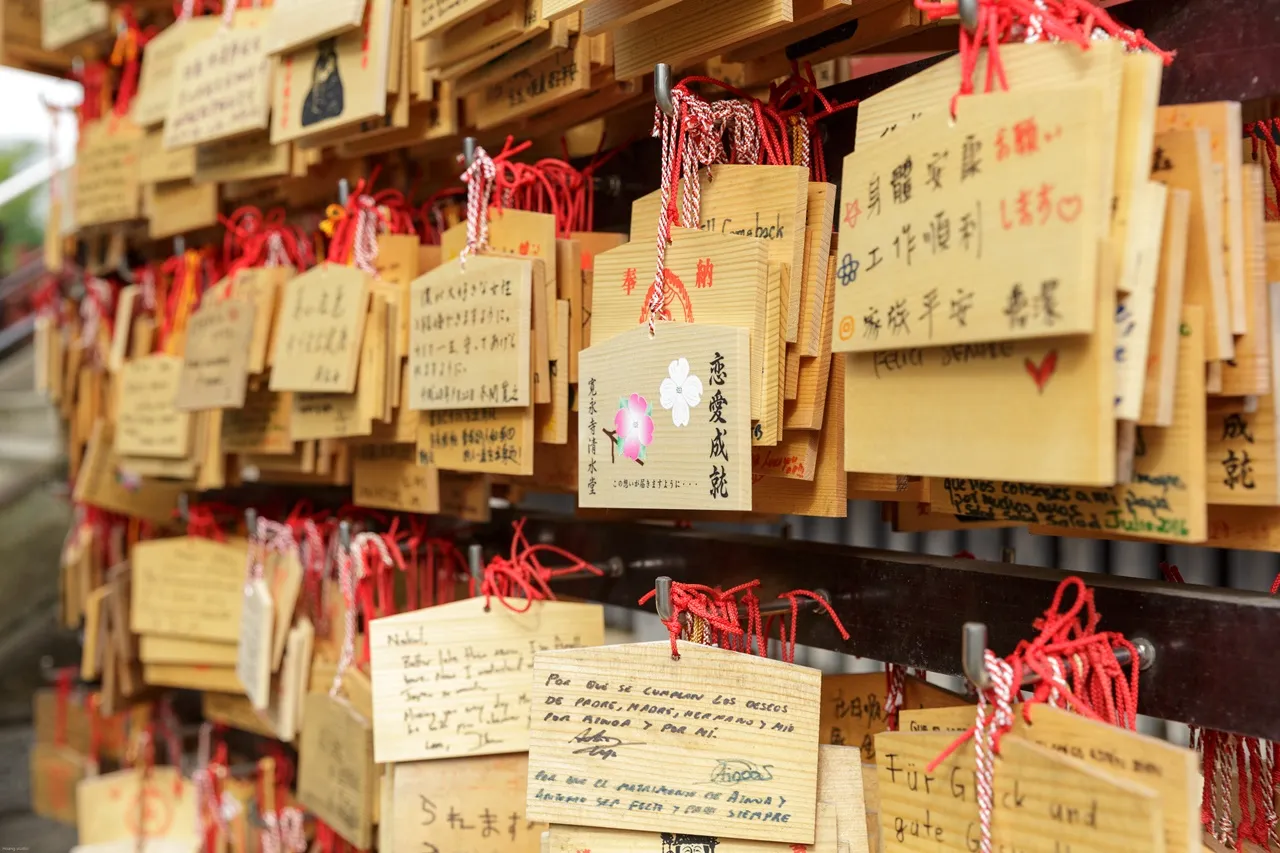 高雄學日文推薦,前金區日語補習班評價