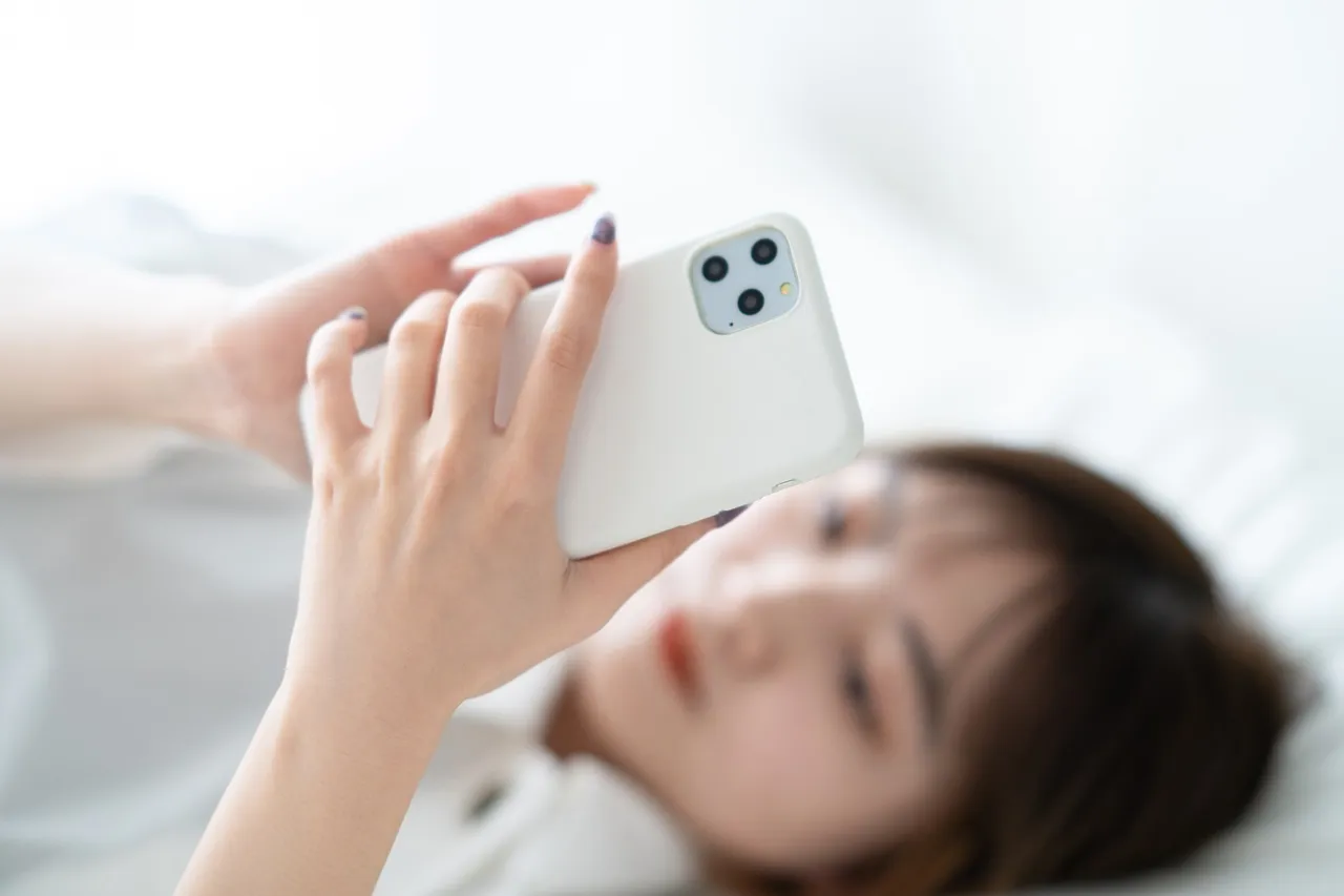 高雄三民手機貼膜店家推薦，包膜高評價分享