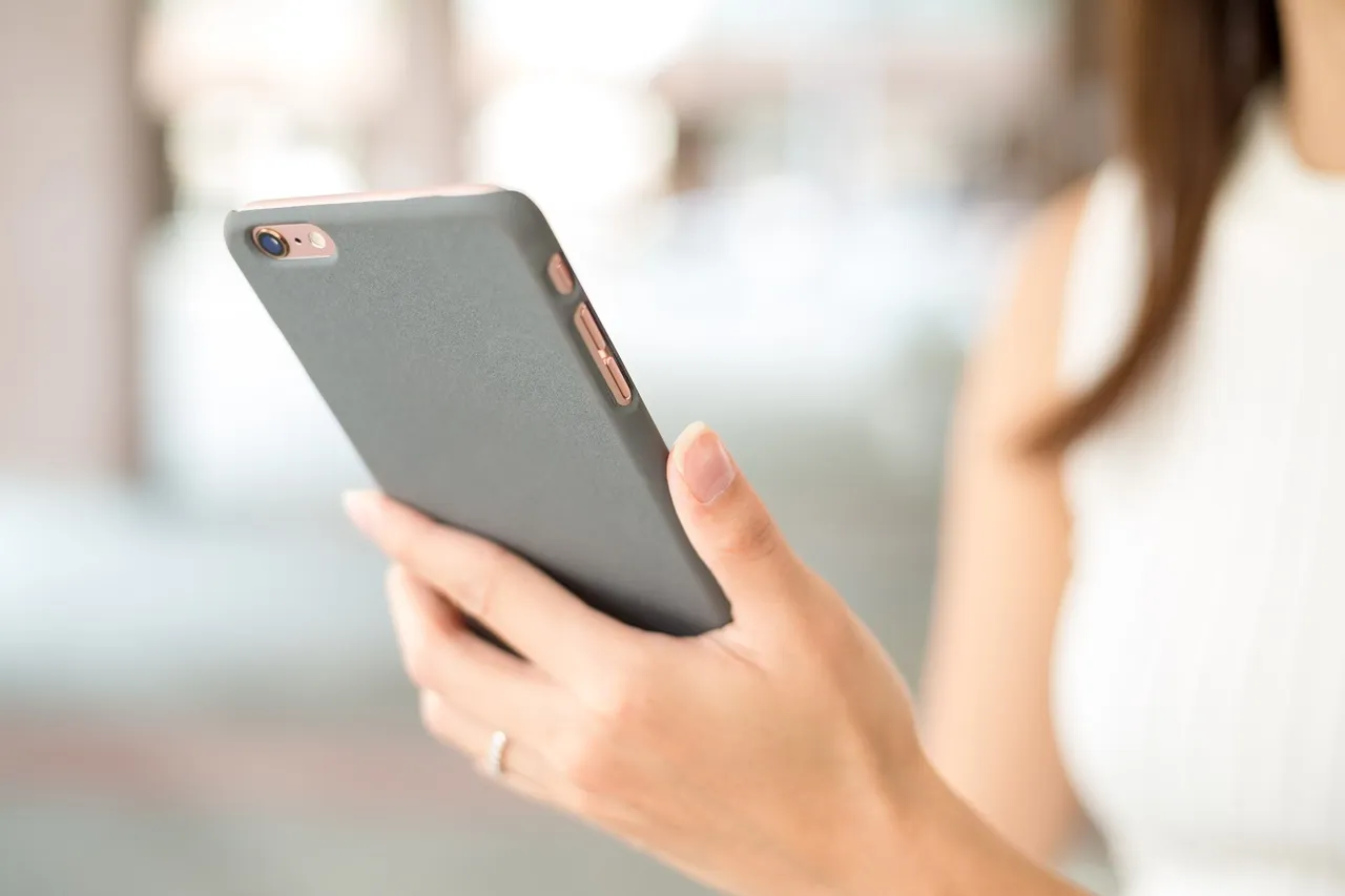 建議高雄手機包膜，專業店家推薦： 防刮、防髒汙，美觀又安心