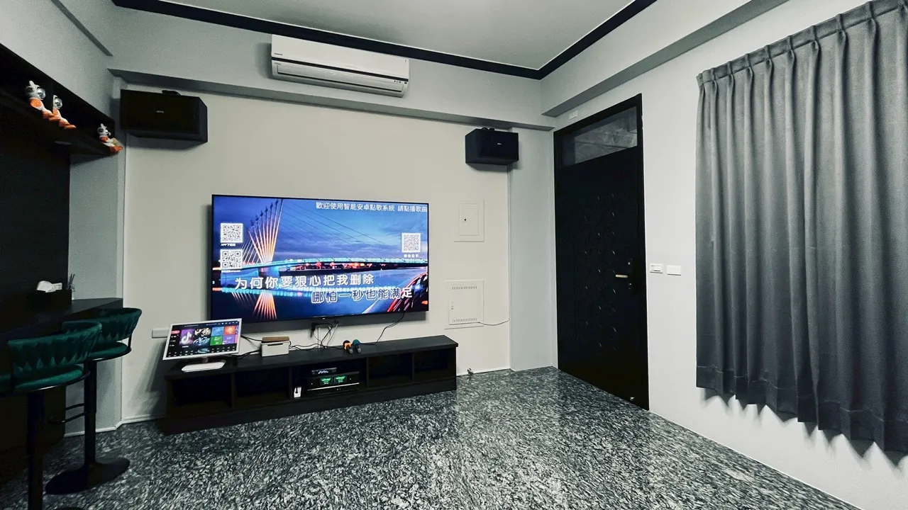 屏東住宿推薦，大鵬灣家庭旅遊民宿包棟找悠舍