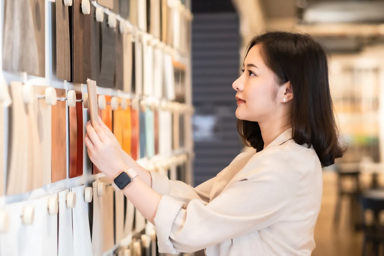 高雄系統櫃訂製推薦,專業評價分享