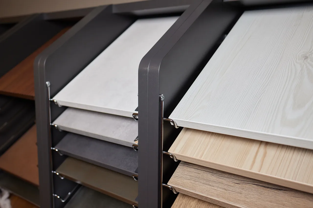 高雄系統櫃訂做,櫥櫃訂做推薦工廠直營:客製化推薦!