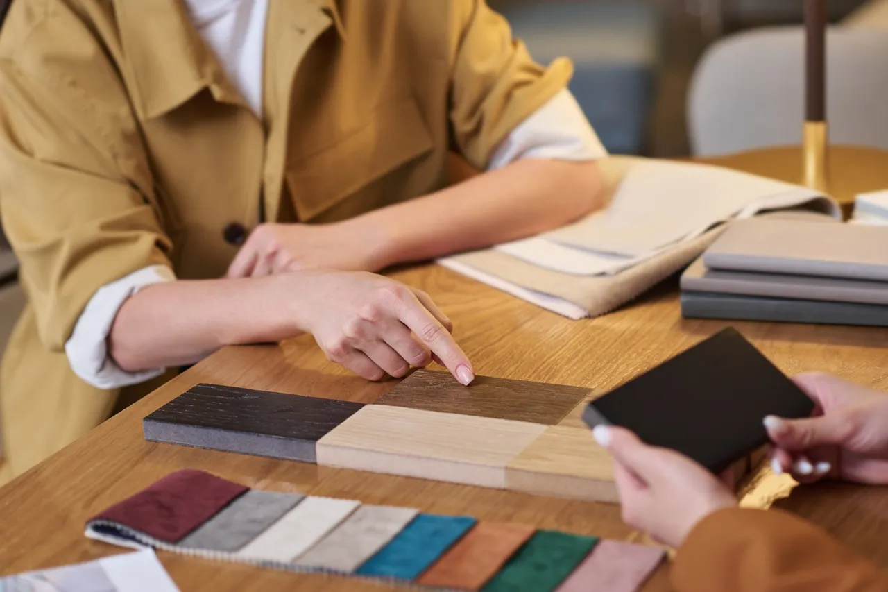 高雄系統櫃到府丈量設計推薦,在地高評價分享