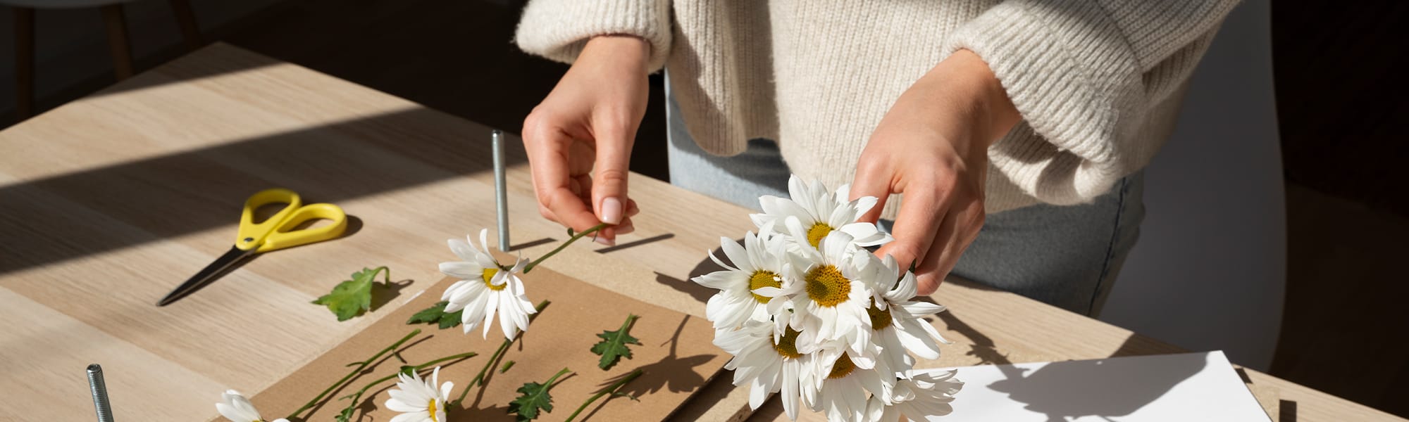 島間漫行｜高屏消費指南，向理想生活提案！