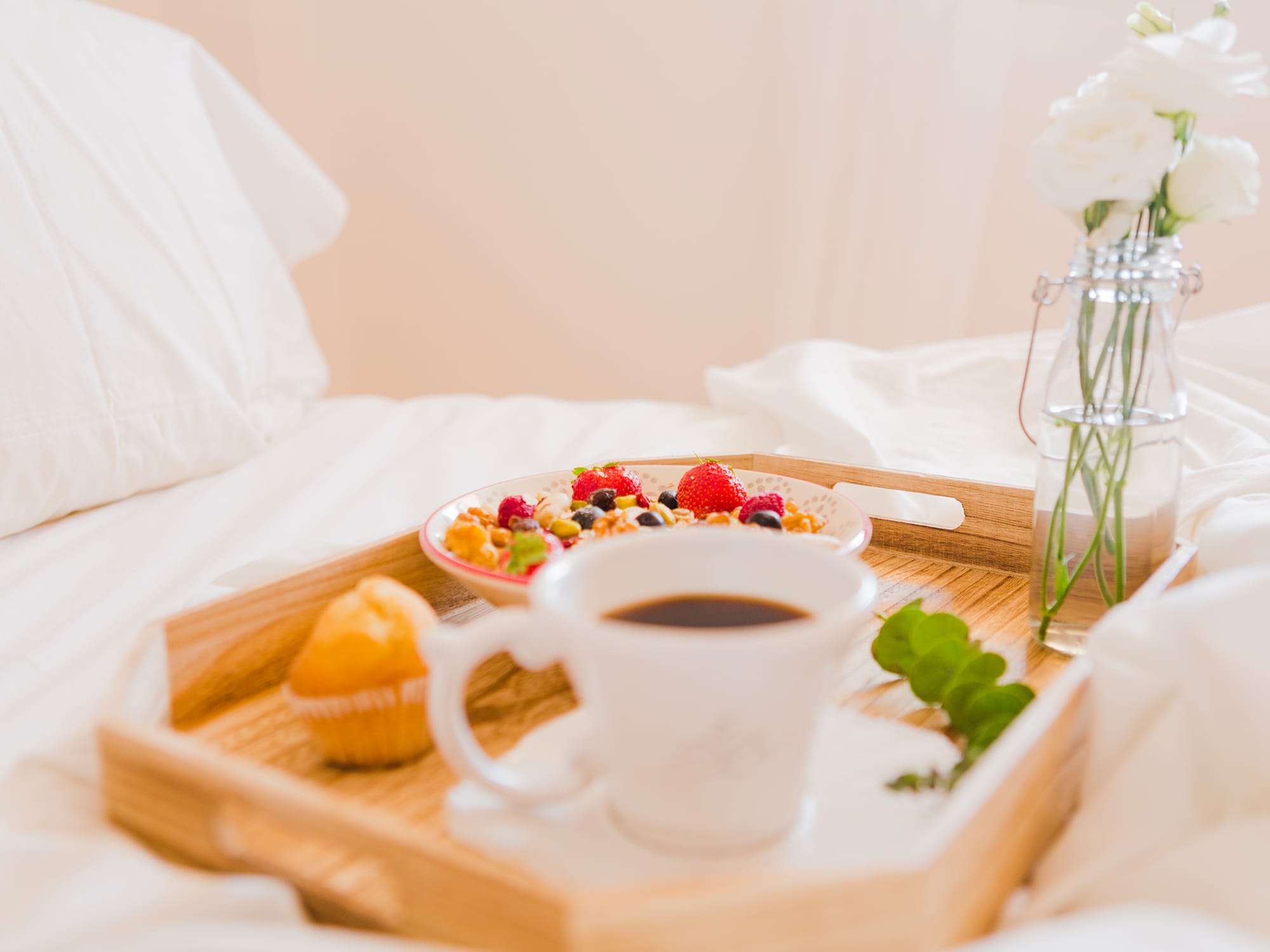 島間漫行｜高屏消費指南，向理想生活提案！