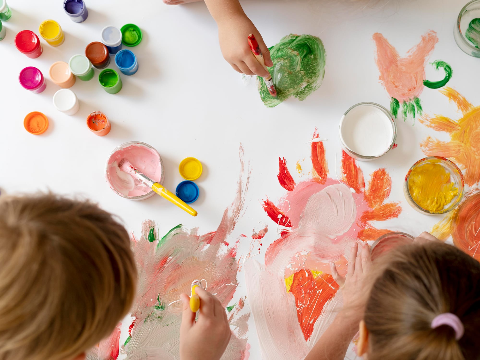 島間漫行｜高屏消費指南，向理想生活提案！