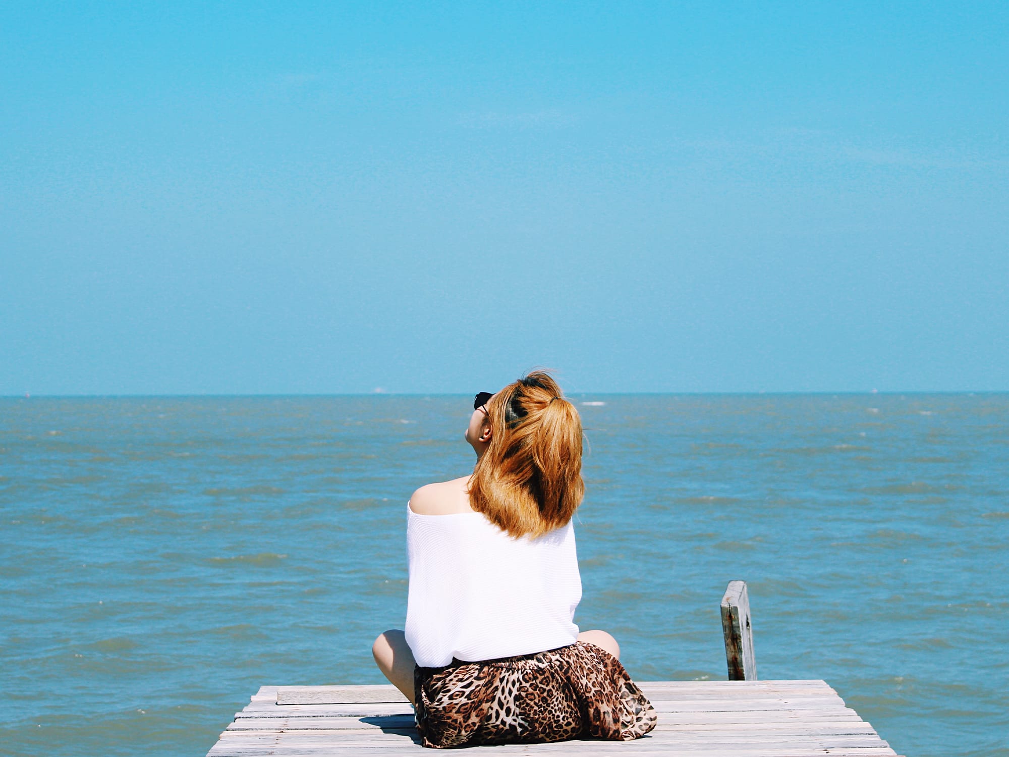 島間漫行｜高屏消費指南，向理想生活提案！