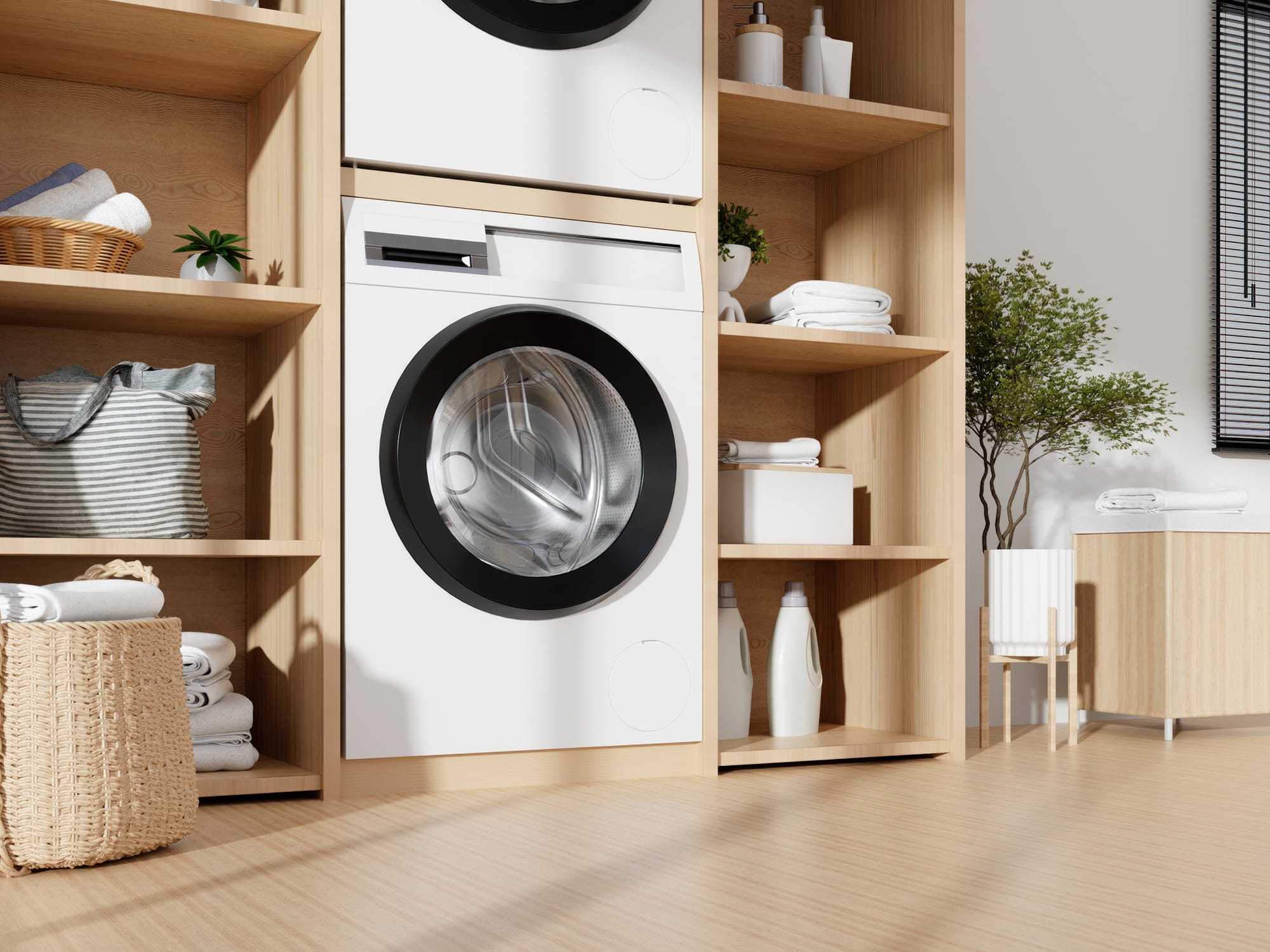 島間漫行｜高屏消費指南，向理想生活提案！