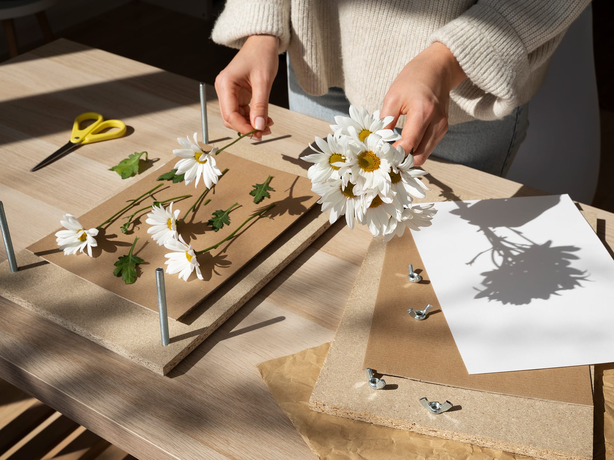 島間漫行｜高屏消費指南，向理想生活提案！