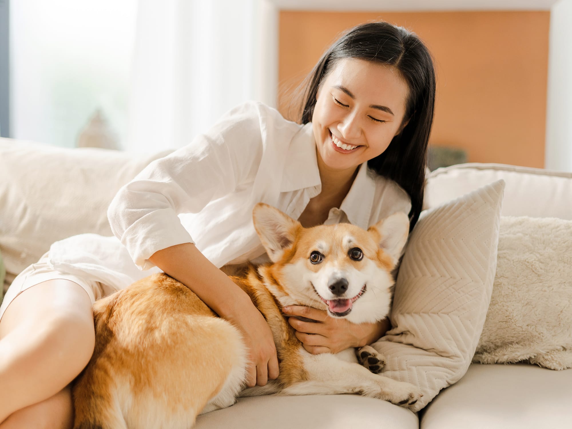 島間漫行｜高屏消費指南，向理想生活提案！